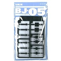 Amazon | 壽屋(KOTOBUKIYA) M.S.G モデリングサポートグッズ